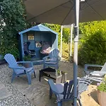 Tyndale B&B Torquay